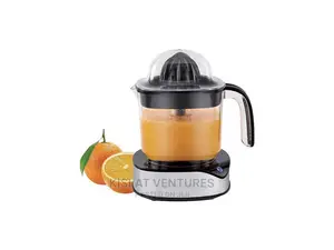 Lexical Citrus Juicer Squeezer Press Juice Extractor
