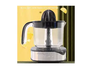 Lexical Citrus Juicer Squeezer Press Juice Extractor
