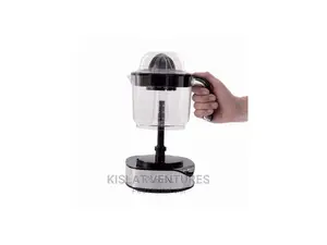 Lexical Citrus Juicer Squeezer Press Juice Extractor
