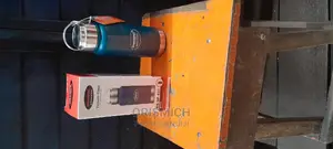 650ml Vaccum Flask