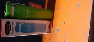 550ml Vacuum Water Flask