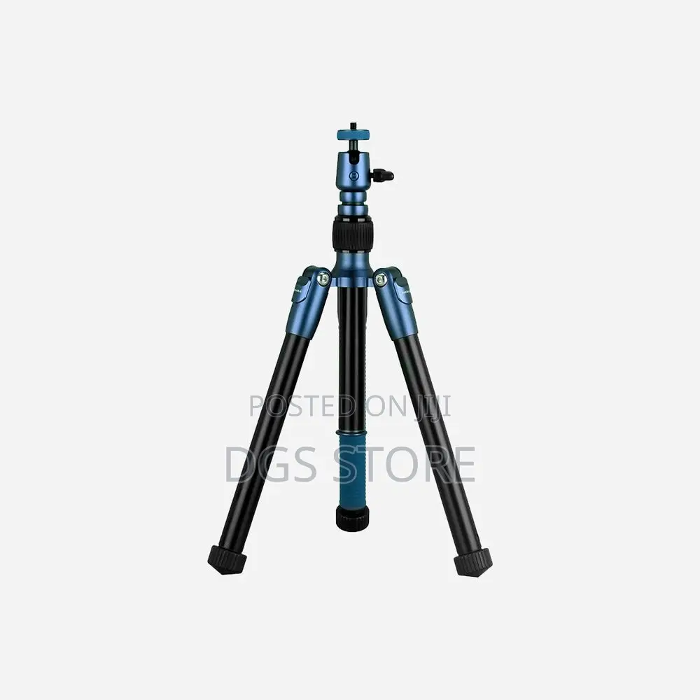 Momax Tripod Hero