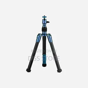 Momax Tripod Hero
