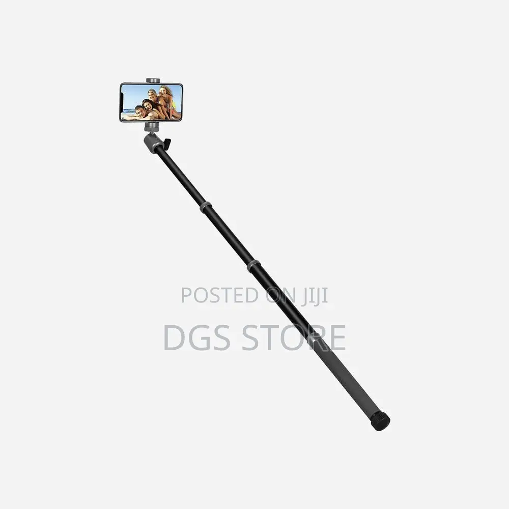 Momax Tripod Hero