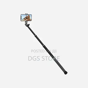 Momax Tripod Hero