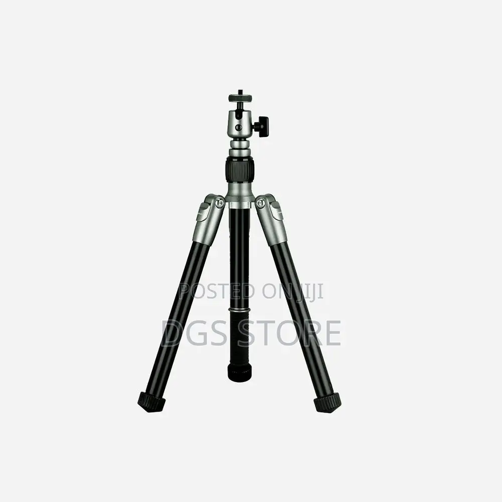 Momax Tripod Hero