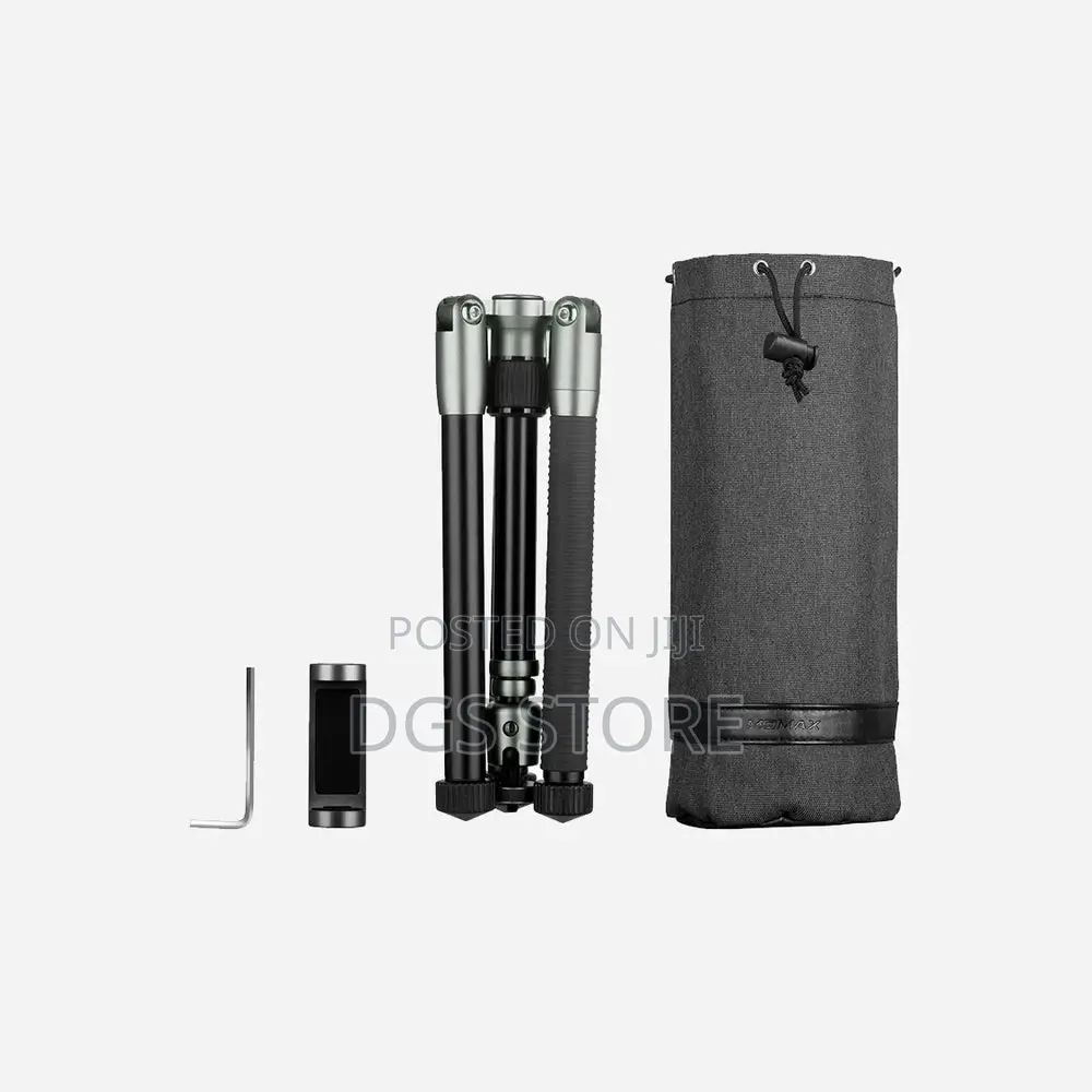 Momax Tripod Hero