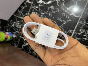 Apple Watch Charger