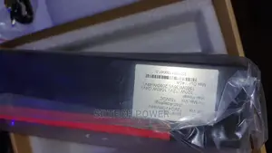 Ipandee High Efficiency MPPT 40ah