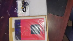 Ipandee High Efficiency MPPT 40ah