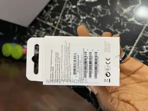 Samsung Car Charger