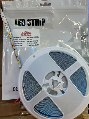 12v Led Strip Light