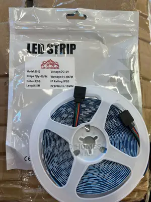 12v Led Strip Light