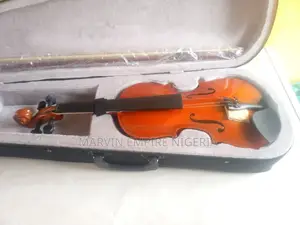 Standard Premier 3/4 Violin