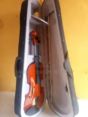 Standard Premier 3/4 Violin