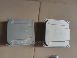 GLA/ CLA Set of Head Light Charger