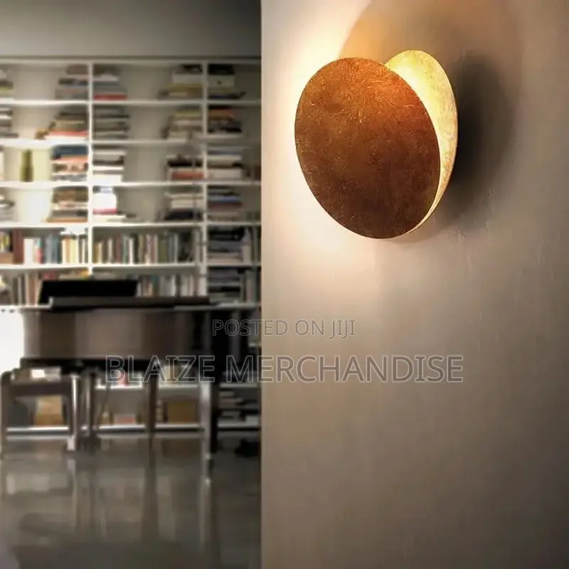 Wall Bracket