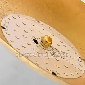 Wall Bracket