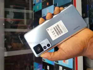 Xiaomi 12T Pro 256 GB Gray