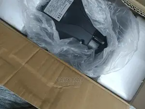 Stainless Surface Pump