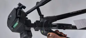 6ft Tripod Stand