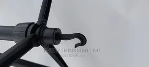 6ft Tripod Stand