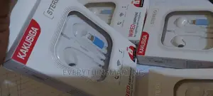 iPhone Earpiece