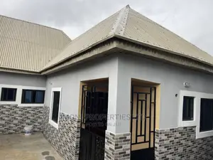 Photo - Studio Apartment in Obasajo Road, Dutse-Alhaji for rent