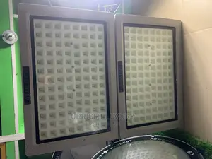 1000watts LED Explosion Proof Light