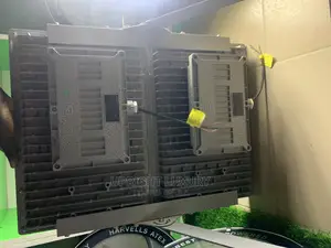 1000watts LED Explosion Proof Light