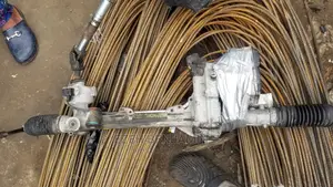 Steering Rack Ford Explorer 2011 to 2017