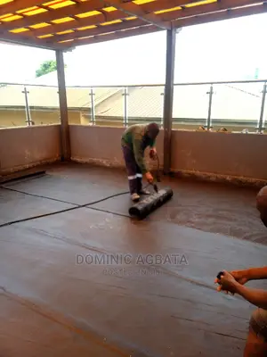 Superb Tactician