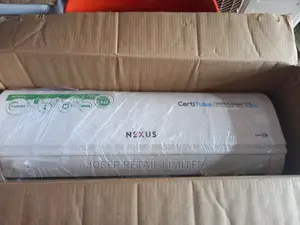 1.5hp Nexus Direct Inverter 70% Energy Saving Inverter Ac