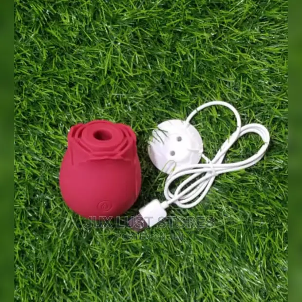 rose vibrater charger 21.5LB Life Size Sex Doll for Men Realistic Skin Texture Soft Female Big  Ass Pussy, main image 0