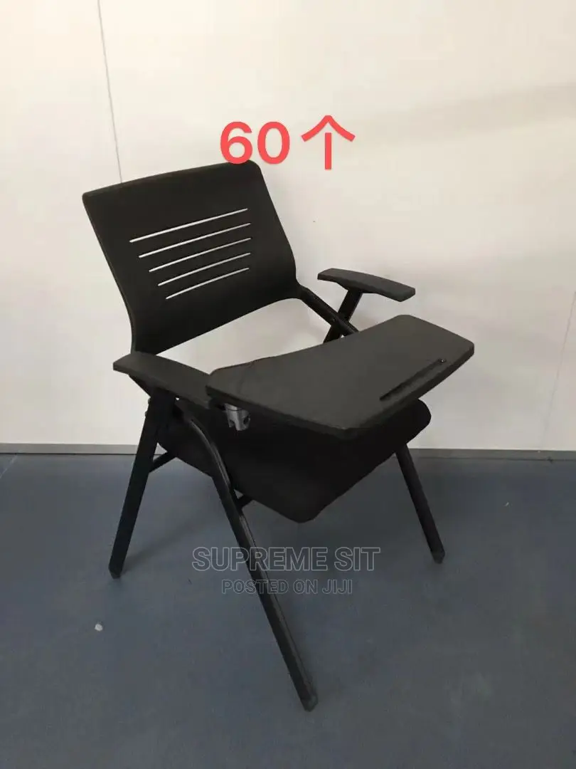 Classroom Chair