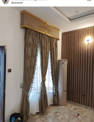 Dopey Quality Curtains