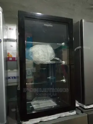 Portable Chiller