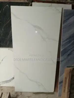 Glaze Floor Tiles 75*150