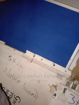 Notice Board