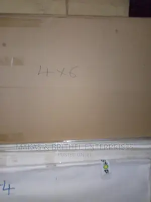 White Board for Schools