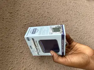 Remax Rb M63 Bluetooth Speaker