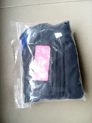 Unisex Swimming Suit