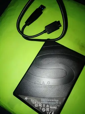 1tb With 26 Ps4 Interesting Game + Ea Sports Fc 26