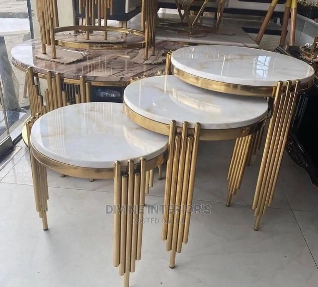 3 in 1 Extendable Size Stool
