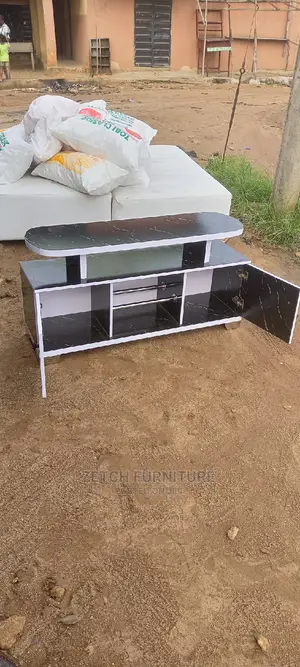 4ft Tv Stand
