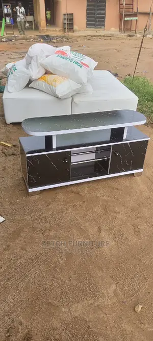 4ft Tv Stand