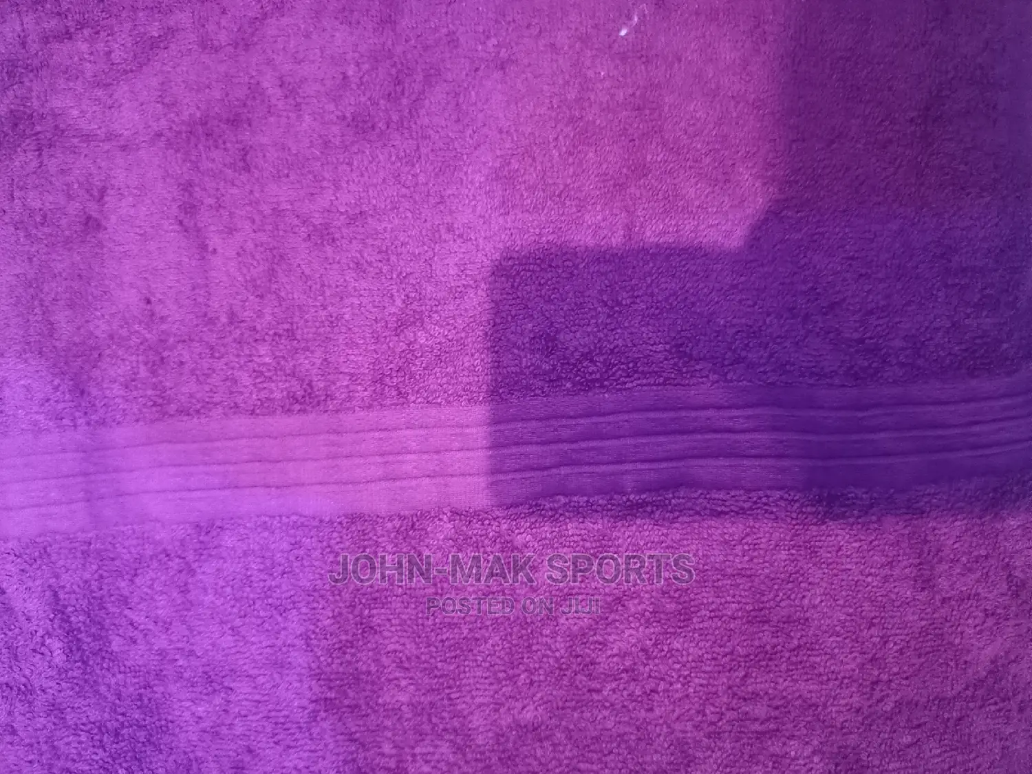 Bath Body Towels