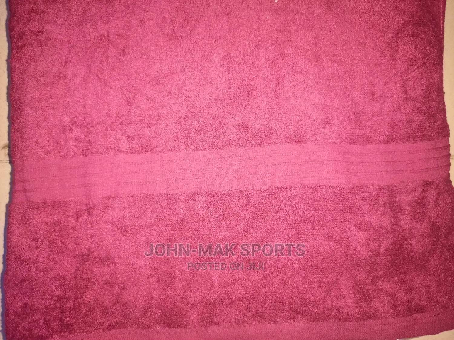 Bath Body Towels