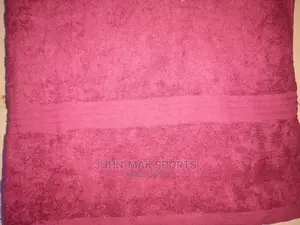 Bath Body Towels