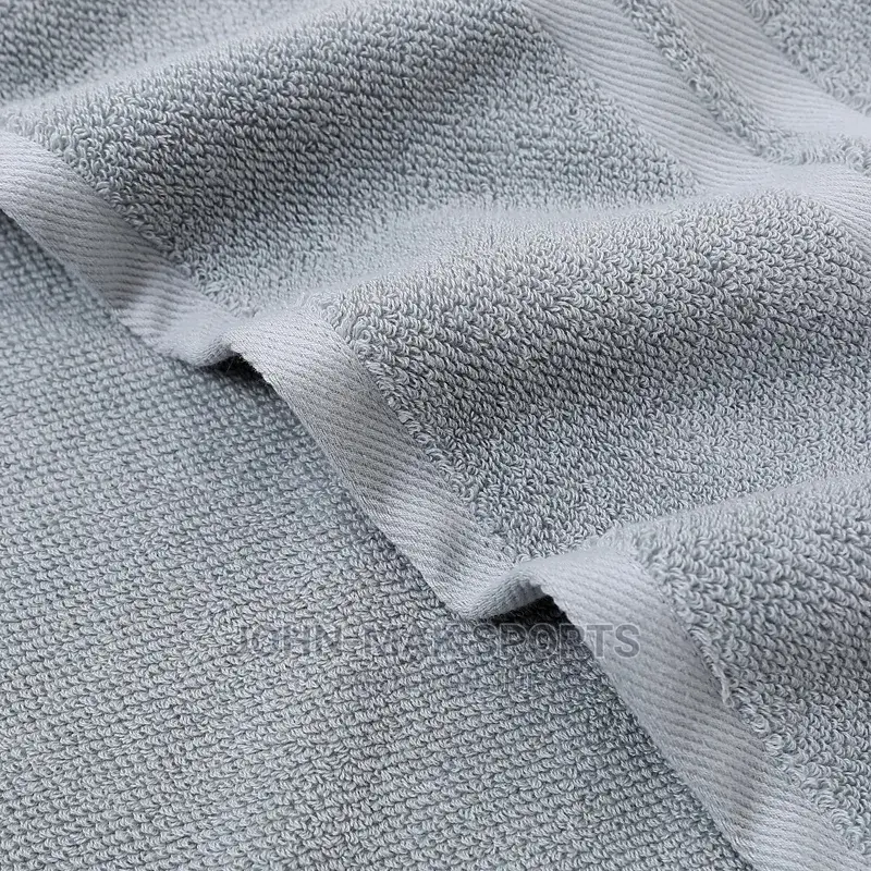 Bath Body Towels